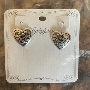 Brighton Earrings
